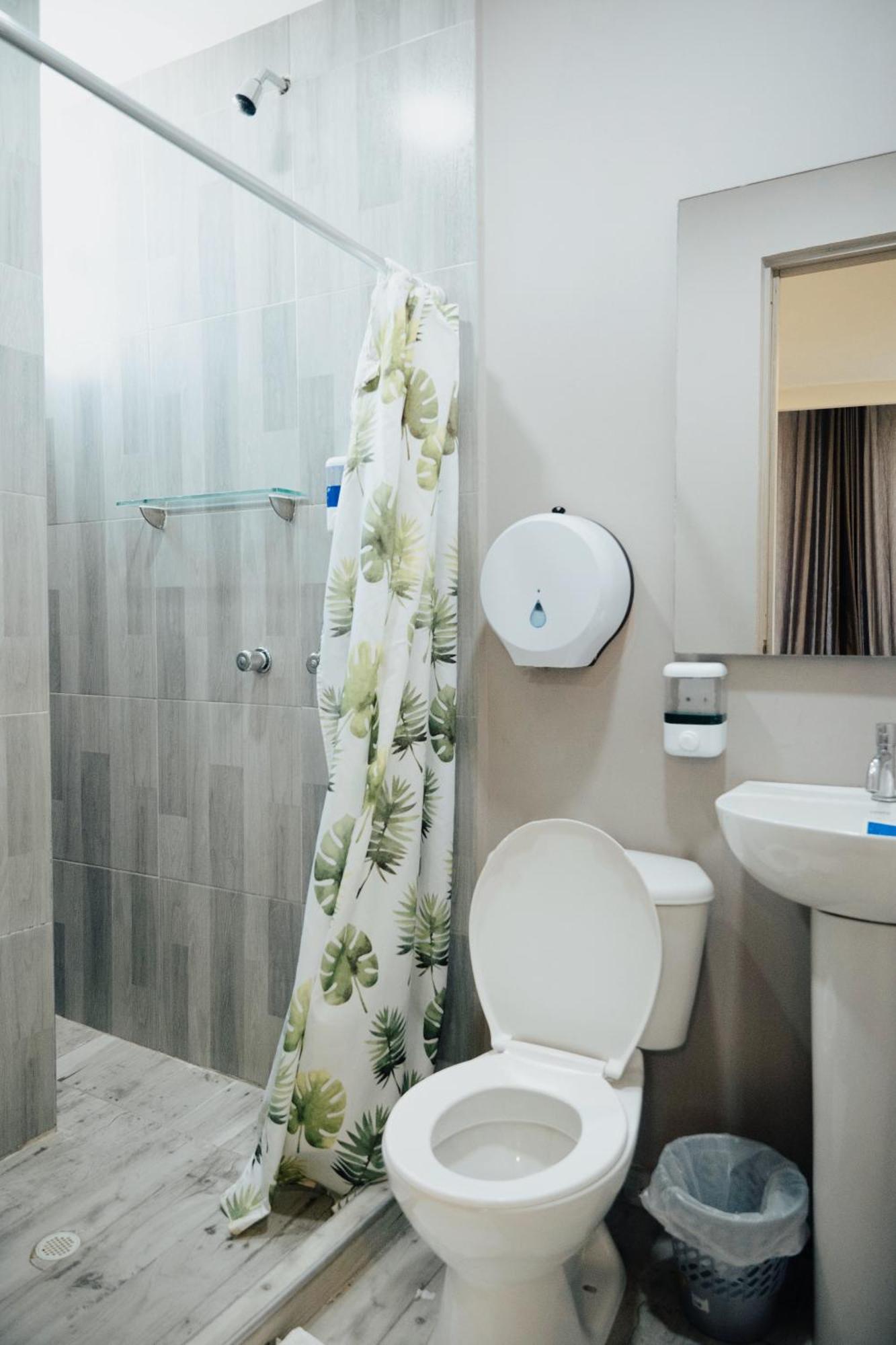 Suite Con Balcon Cerca Al Centro Cartagena Dış mekan fotoğraf